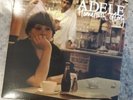 Adele - 7