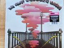 The Velvet Underground - Loaded.  R1-9034 Vinyl Used only played once