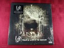 Korn - Take a Look in the Mirror NEW sealed 1st press 2003 2LP RARE import