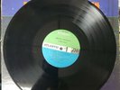 ARETHA FRANKLIN Lady Soul MONARCH PRESSING SEE PHOTOS  Atlantic Records SD 8176