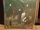 Outward Bound - Eric Dolphy Quintet Vinyl LP Analogue Productions Audiophile NEW