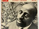 Yusef Lateef / Curtis Fuller / Clark Terry **Original US Riverside RLP 337 VG