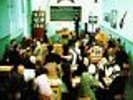 Oasis The Masterplan (Vinyl, 2009)