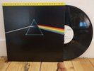 Pink Floyd 