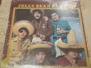TheJelly Bean Bandits ‎The Jelly Bean BanditsGenre:RockStyleGarage Rock 