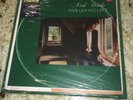 Nick Drake-Five Leaves Left 180gm vinyl LP Box set, never played in shrink