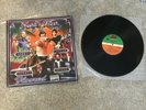 Sugar Ray Floored original Lp Third Eye Blind Bush train foo fighters no Reserve