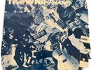 The Who-Phases BOX ONLY