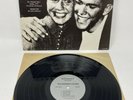 The MODERN LOVERS- The Original Modern Lovers Vinyl LP 1981 Mohawk SCALP 002