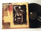 BOB MARLEY LP Chant Down Babylon 1999 Island   reggae vinyl