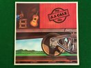 JJ Cale 