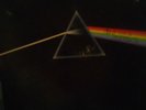 The Dark Side of the Moon by Pink Floyd