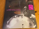 Art Blakey Jazz Messengers First Flight To Tokyo LP 2 x Vinyl Blue Note New