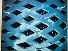 The Who “Tommy” 1969(?) Decca DL75126 Vinyl LP Album