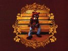 KANYE WEST College Dropout 2x LP NEW VINYL Def Jam Jay Z Gatefold