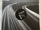 Gesaffelstein Variations 2010 12” Vinyl TURBO 093 With Jacket