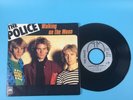 The Police - Walking on the Moon (1980) 7