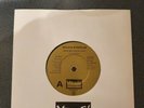 SYLVIA STRIPLIN - GIVE ME YOUR LOVE /YOU CAN'T TURN ME AWAY- 7