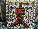 A Tribe Called Quest “Midnight Marauders” Vinyl LP (2015, Jive, Reissue) NM/M-