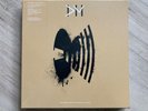 DEPECHE MODE Music For The Masses - The 12“ Singles Vinyl Box Set SEALED Limited