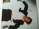 David Bowie - Lodger - Vinyl Album LP 1980's Press EX+