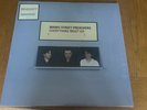 Manic Street Preachers - Everything Must Go Blue Vinyl Rare