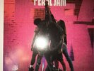 Ten [LP] by Pearl Jam (Vinyl, Aug-1991, Epic Associated)