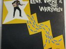 Link Wray 