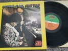 Roberta Flack - First Take Vinyl (VG) Atlantic SD 8230