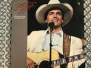 George Strait - If You Ain't Lovin' (You Ain't Livin') MCA 1988 Vinyl MCA-42114