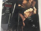 GEORGE MICHAEL FAITH VINYL LP RECORD 1987 New Factory Sealed OC 40867