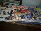 THE BEATLES - ANTHOLOGY 1,2,3 VINYL RECORDS NEW  All three volumes  Vol 1, 2, 3