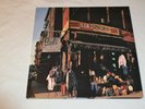 Beastie Boys Paul's Boutique LP 2009 Capitol 509996 93300 18