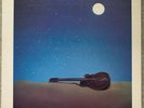 Kenny Burrell Moon and Sand Vinyl LP Record VG Sleeve VG