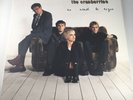 LP: The Cranberries - No Need To Argue, Doppel LP 2020 Top