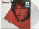 The Doors - Greatest Hits Walmart Exclusive  White LP. I’ll Beat Any eBay Price