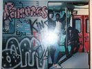 The Ramones 