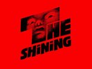 SHINING Complete OST 2xLP Vinyl RARE Kubrick King Carlos Ltd Edition 40x copies
