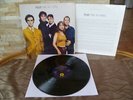 Pulp
