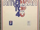 Casey Kasem American Top 40 2/18 1978 Queen Tom Petty Skynyrd Steely Dan 3 LP