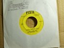 Northern Soul    FELIX LARK and the JACK HART TRIO