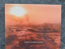 Nine Inch Nails - Y34RZ3R0R3M1X3D (Year Zero Remixed) Vinlp LP 3 Discs