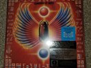 Greatest Hits by Journey Legacy vinyl (Record, 2011) read description