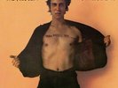 Richard Hell and the Voidoids - Blank Generation - LP Vinyl - NEW