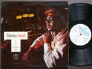 THELONIOUS MONK Himself LP RIVERSIDE RLP 12-235 US 1957 DG MONO John Coltrane