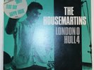 The Housemartins 