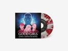 John Carpenter x Chvrches - Good Girls Turning the Bones 7