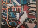 Lp Vinyl Records BOX SET PRIMAL SCREAM