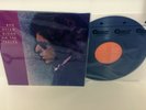 Bob Dylan - 'Blood On The Tracks' Absolute Analogue UK 180 GRAM REISSUE LP