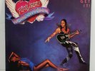 Rick James Stone City Band Come Get It Gordy Records 1978 Vinyl LP  Mary Jane